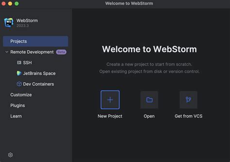 Image result for WebStorm Tips and Tricks