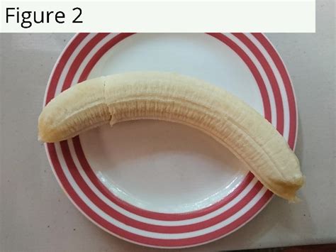 Image result for To Describe Specific Row in Python