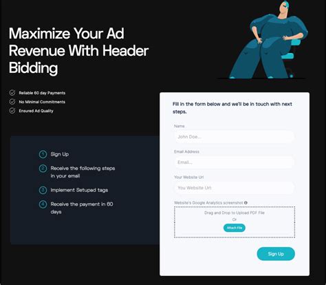 Image result for Blog Ad Network