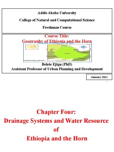 Geography Freshman Course Chapter Four 的图像结果