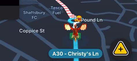 Rezultat imagine pentru SolidWorks Guide Path