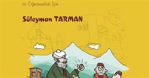 Nasrettin Hoca Şarkıları - 9786054957057