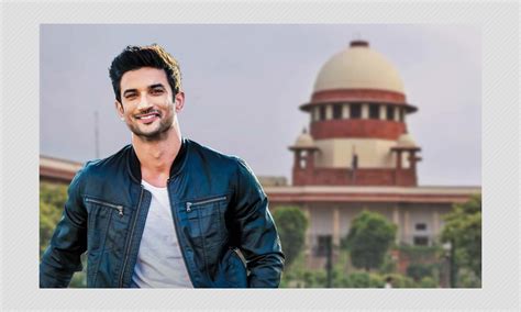 CBI To Probe Sushant Singh Rajput's Death: Supreme Court | BOOM
