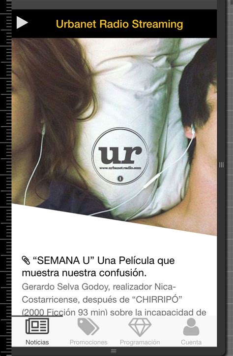 Image result for Clip Path Polygon CSS