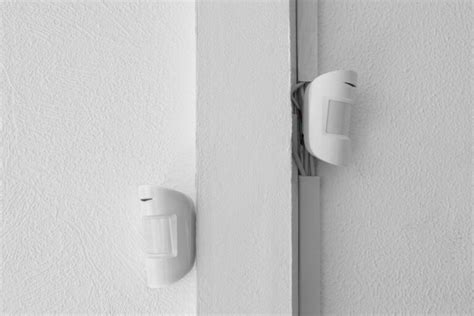 Image result for Motion Sensor Light Switch Adjustment