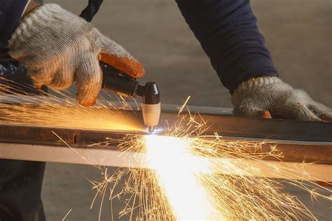 Image result for How to Use Plasma Cutter