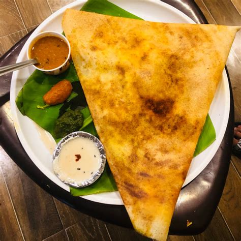 Koustubh Koli at Sudama Bhel, Vishrantwadi, - magicpin