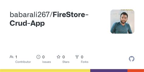 JavaScript Fire Store Crud Operations 的图像结果