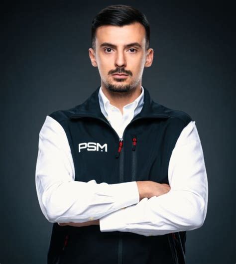 About Us – PSM UAE: Trusted Security Services Company in Dubai