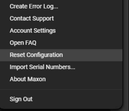 Scatter File Invalid 的图像结果