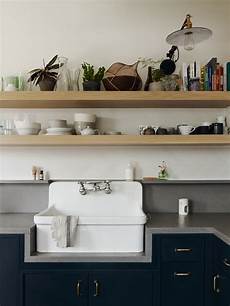 Kitchen Units For Small Kitchens by The Best Small Kitchen Design Ideas For Your Tiny Space Kitchen Units For Small Kitchens