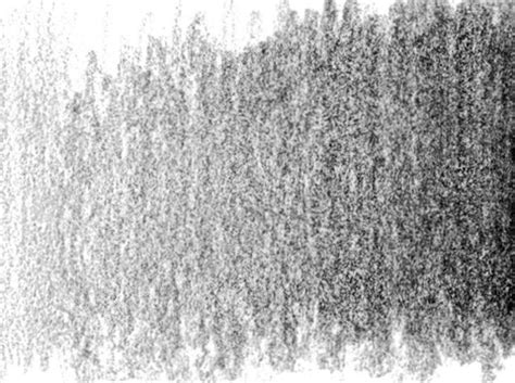 Image result for Reductive Graphite Shading