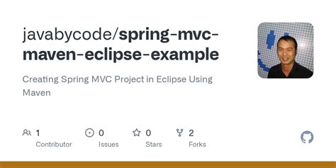 Spring MVC Example in Eclipse 的图像结果