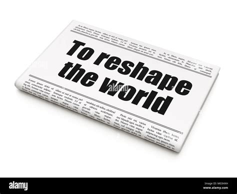 Politics Newspaper 的图像结果