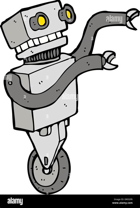 Funny Robot 的图像结果