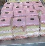 Gifts to Kolkata, Gifts to Kolkata, Send Gifts, Send gifts to Kolkata ...