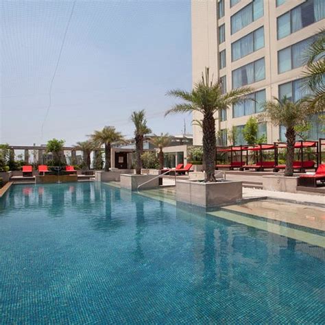 𝗧𝗛𝗘 𝟭𝟬 𝗕𝗘𝗦𝗧 Hotels in Punjab of 2023 (with Prices)