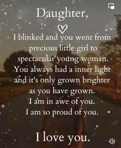 Pin by sandy Silvia on birthday wishes in 2024 | Love my daughter ...