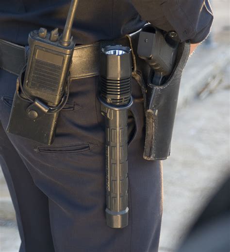 Image result for Pelican LED Flashlight