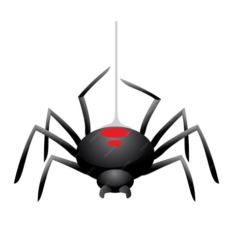 Image result for SQL File Format