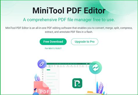 Image result for How to Convert A2r File to PDF
