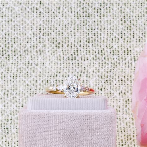 Tumblr Backgrounds Diamond Supply