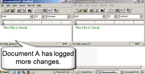 Image result for SQL Data File