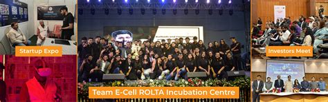 Maulana Azad National Institute of Technology ,Government of India | An ...