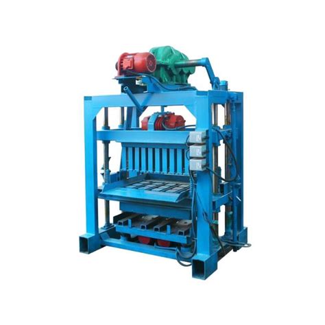 Image result for Homemade Brick Making Machine