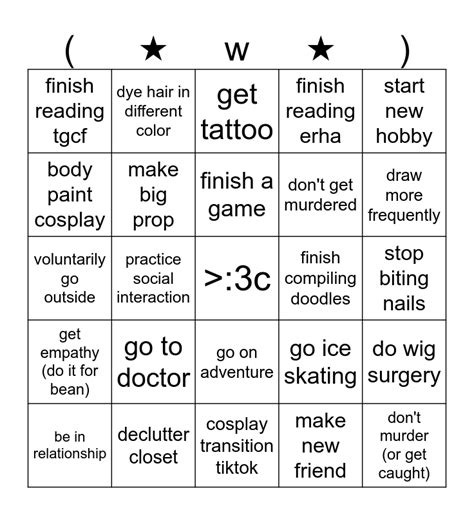 bingo 101 all games 2024 login,and with the rise of online gaming