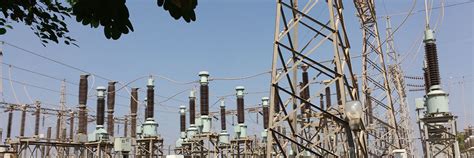 SARVANI TELECOM (P) LTD