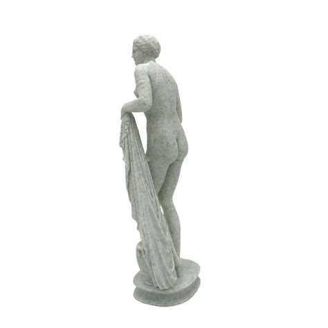 Aphrodite of Knidos Statue Museum Replica 3D Printed - Etsy
