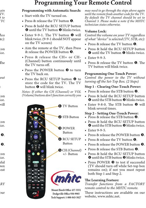 Image result for Universal Remote Control