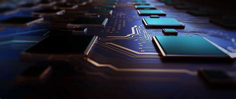 SolidWorks Circuit 的图像结果