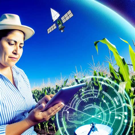 High Resolution Agriculture 的图像结果