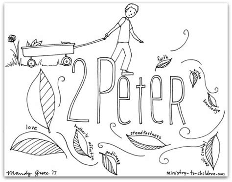 Image result for Math Code Puzzles