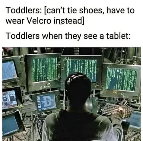 Random Funny Stuff 的图像结果