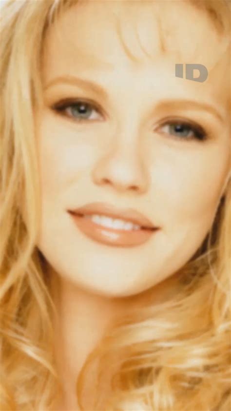 Investigation Discovery (@investigationdiscovery) • Instagram photos and videos