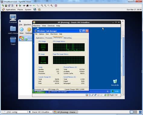 Image result for How to Install CentOS On Oracle VirtualBox