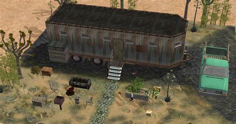 Image result for The Sims 2 PC