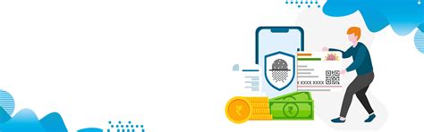 Best Aeps Service Provider in India |Nsdl Pan Card:Onkk Recharge