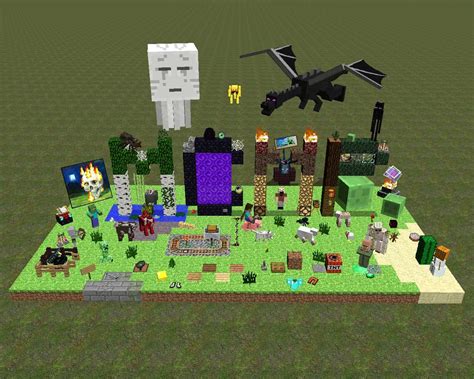 Garrys Mod Minecraft Tutorials 的图像结果