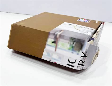 Crockery Packaging - Dinner Set Packaging Manufacturer from New Delhi