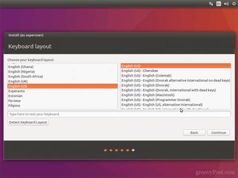 Image result for How to Dual Boot Windows 10 and Linux