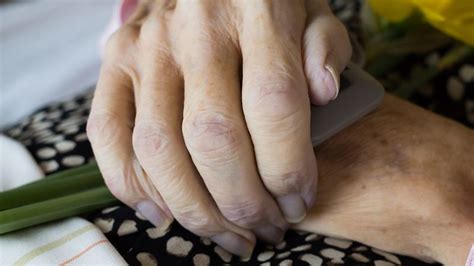 Real Human Death 的图像结果