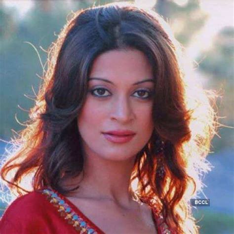 In her brief stay in the house, she was seen to be close to actress ...