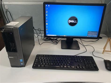 Dell Computer Set Up 的图像结果