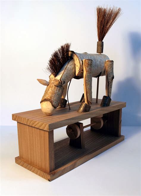 Image result for Automata Projects