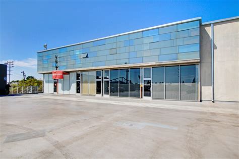 8985 Venice Blvd, Los Angeles, CA 90034 - Venice Crossroads | LoopNet