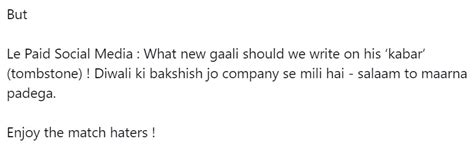 Ex-Shark Ashneer Grover Takes Potshots At BharatPe And Press Over EOW ...
